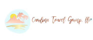 Carolina Travel Group, LLC